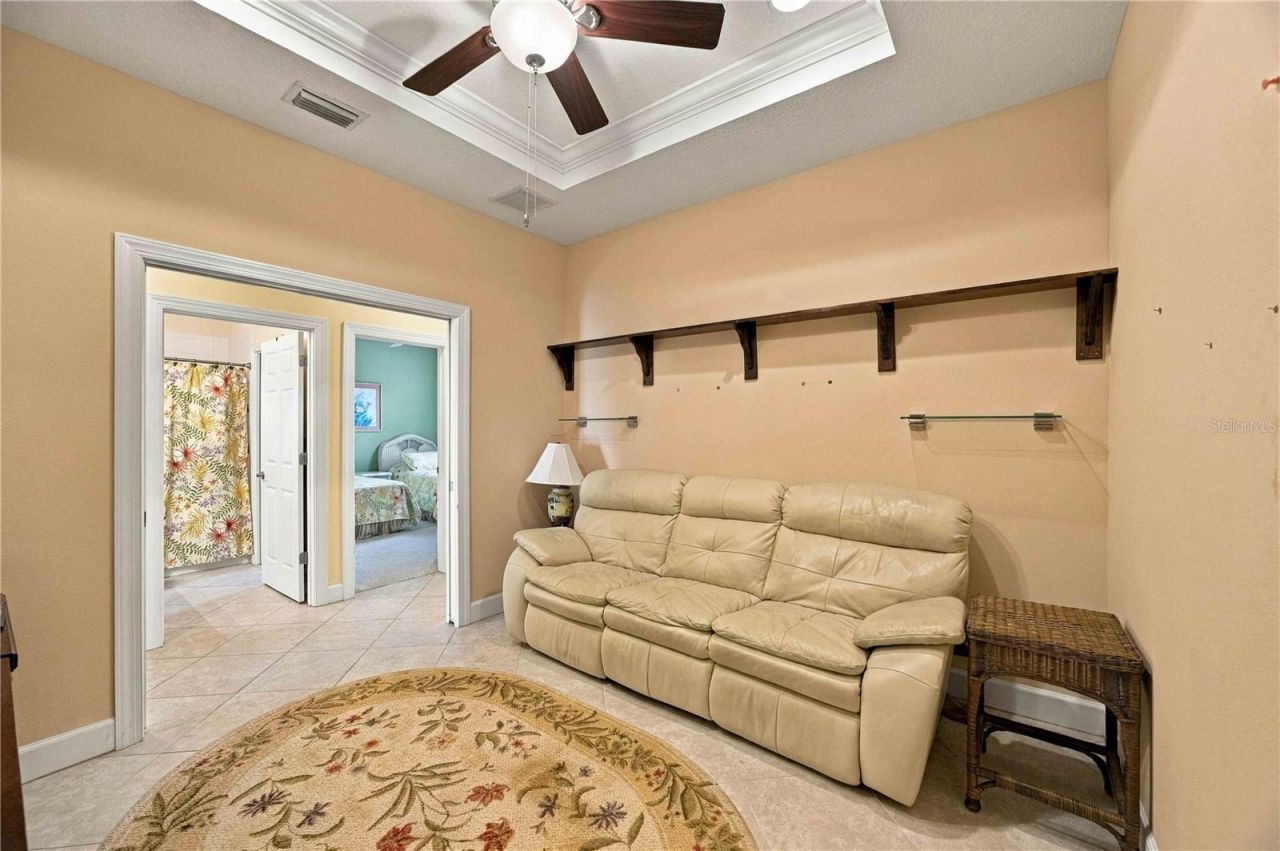 299 Capulet Drive , Venice, FL 34292 Photo