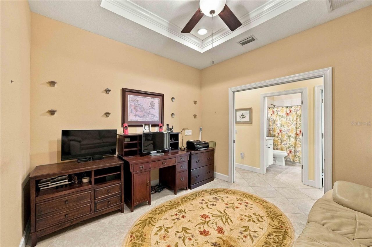 299 Capulet Drive , Venice, FL 34292 Photo