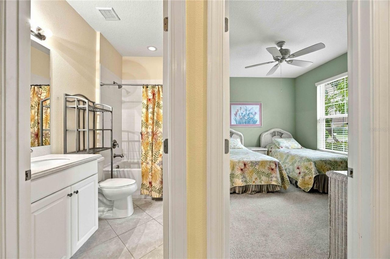299 Capulet Drive , Venice, FL 34292 Photo