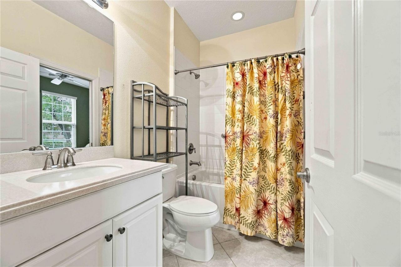 299 Capulet Drive , Venice, FL 34292 Photo