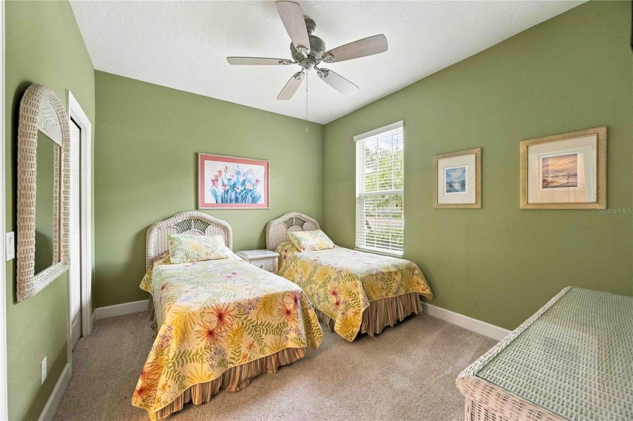 299 Capulet Drive , Venice, FL 34292 Photo