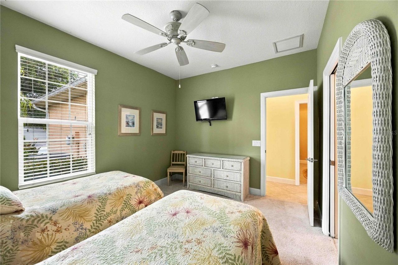 299 Capulet Drive , Venice, FL 34292 Photo