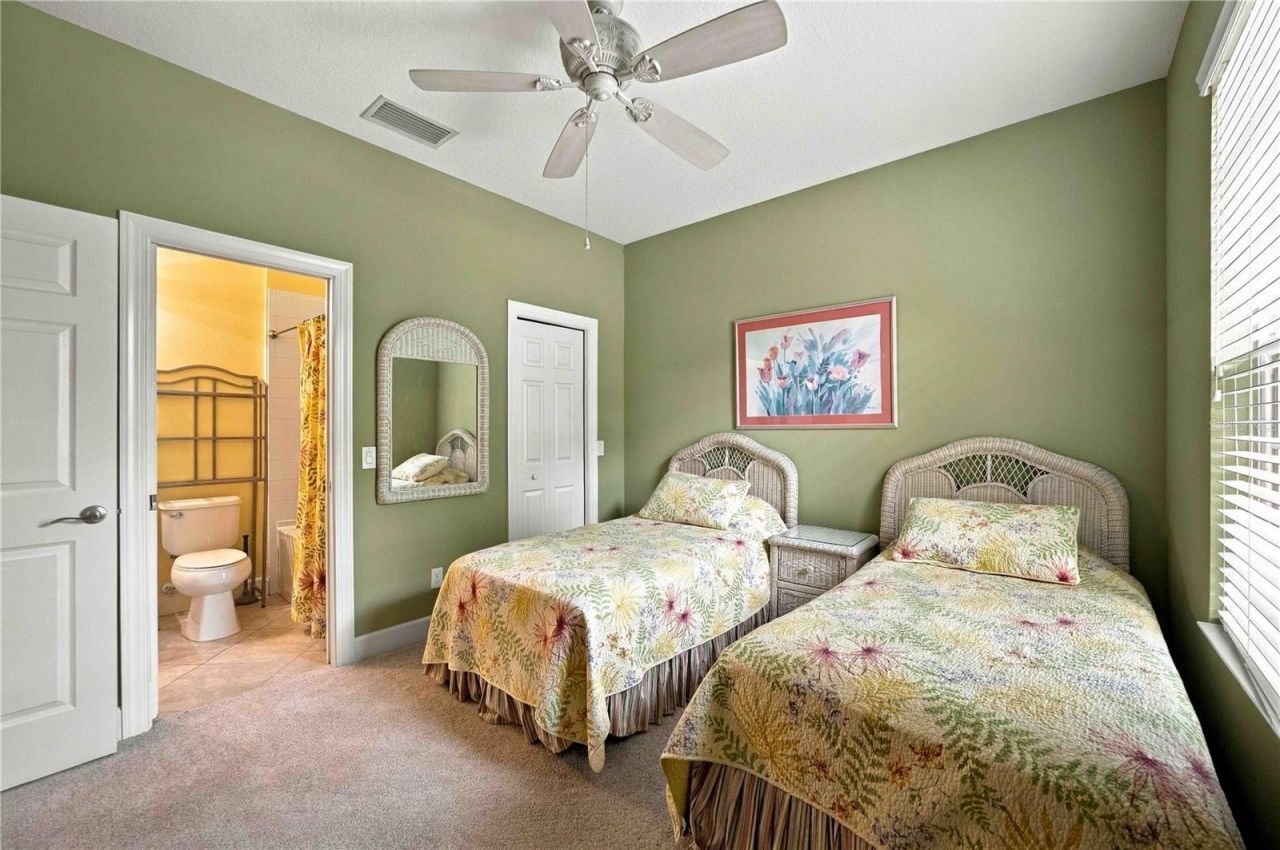 299 Capulet Drive , Venice, FL 34292 Photo
