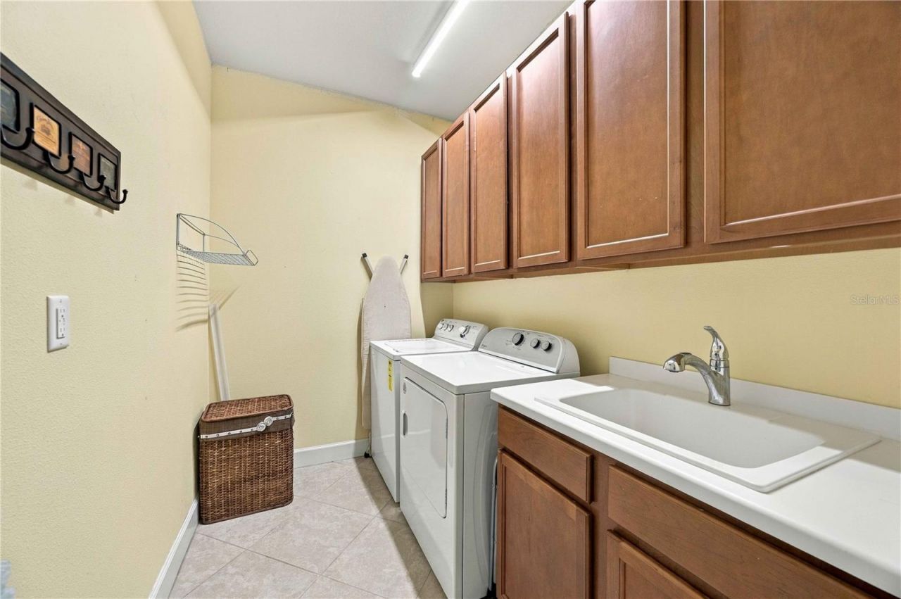 299 Capulet Drive , Venice, FL 34292 Photo