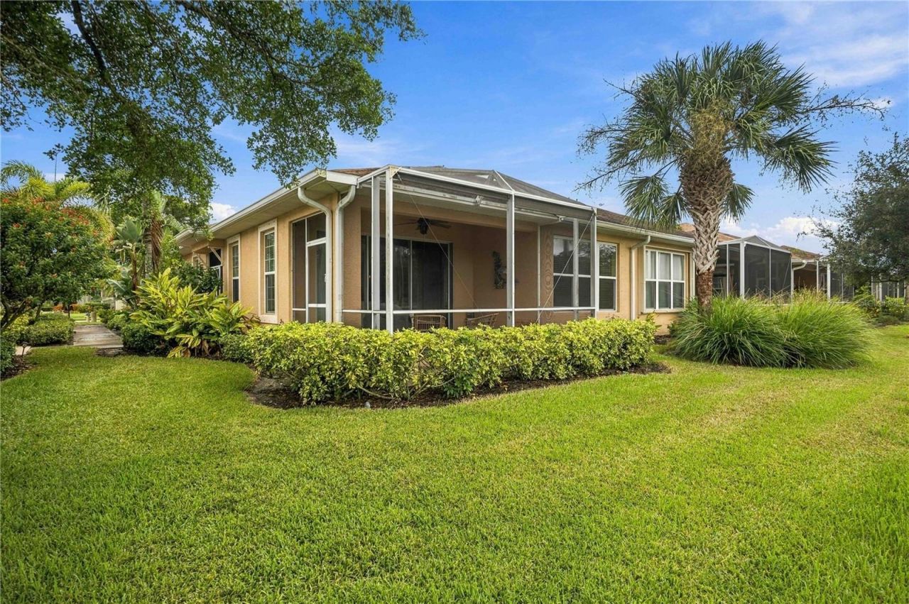299 Capulet Drive , Venice, FL 34292 Photo