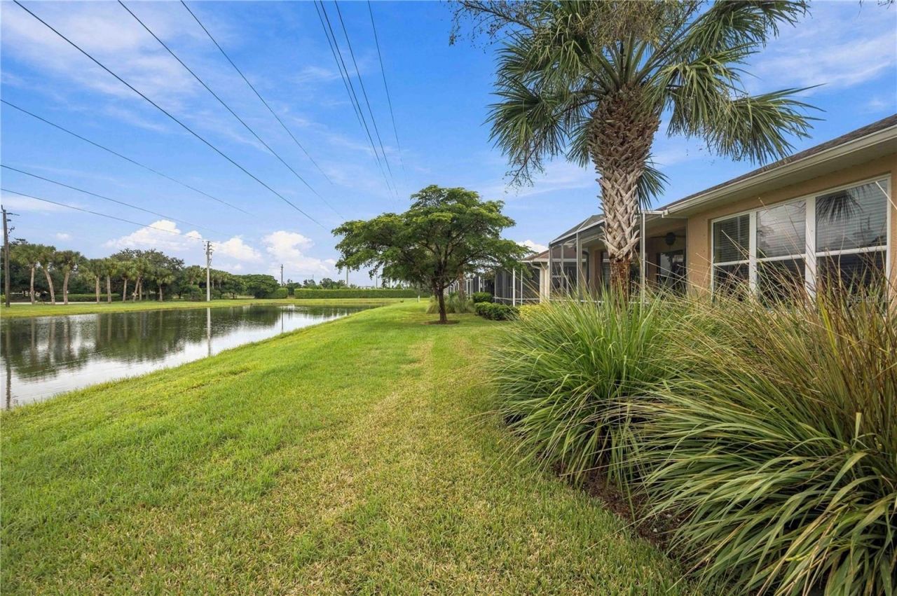 299 Capulet Drive , Venice, FL 34292 Photo