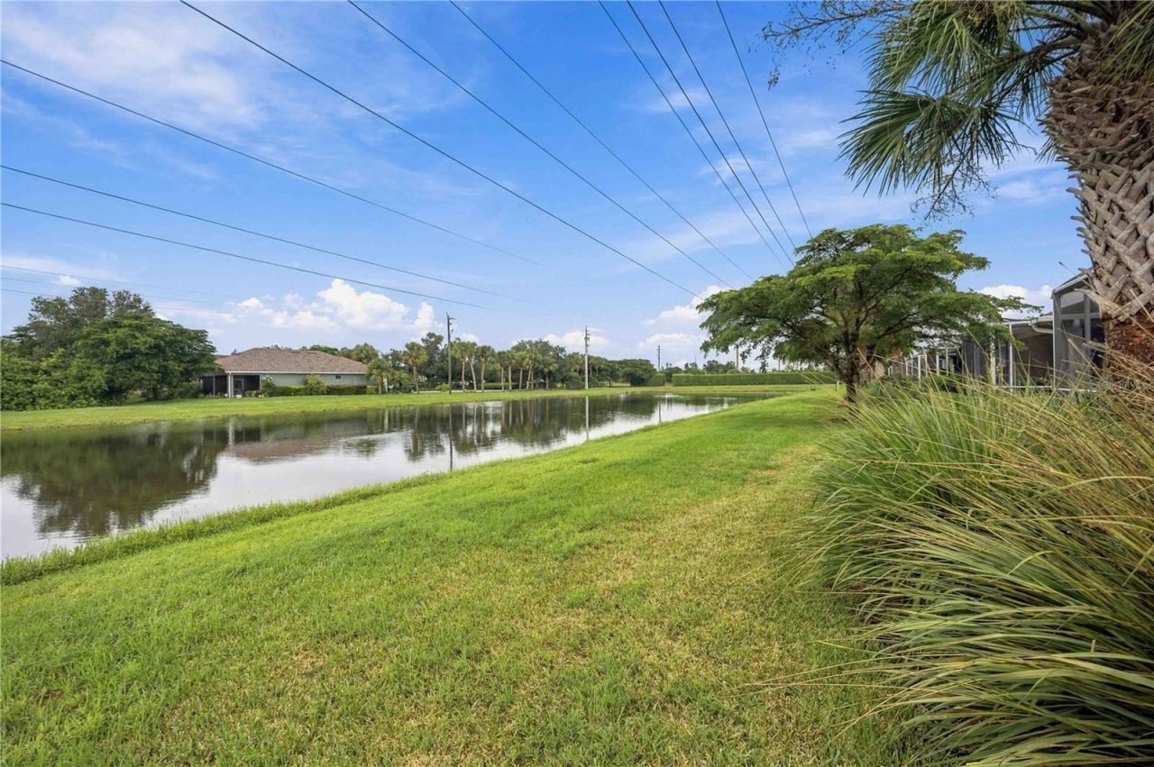 299 Capulet Drive , Venice, FL 34292 Photo