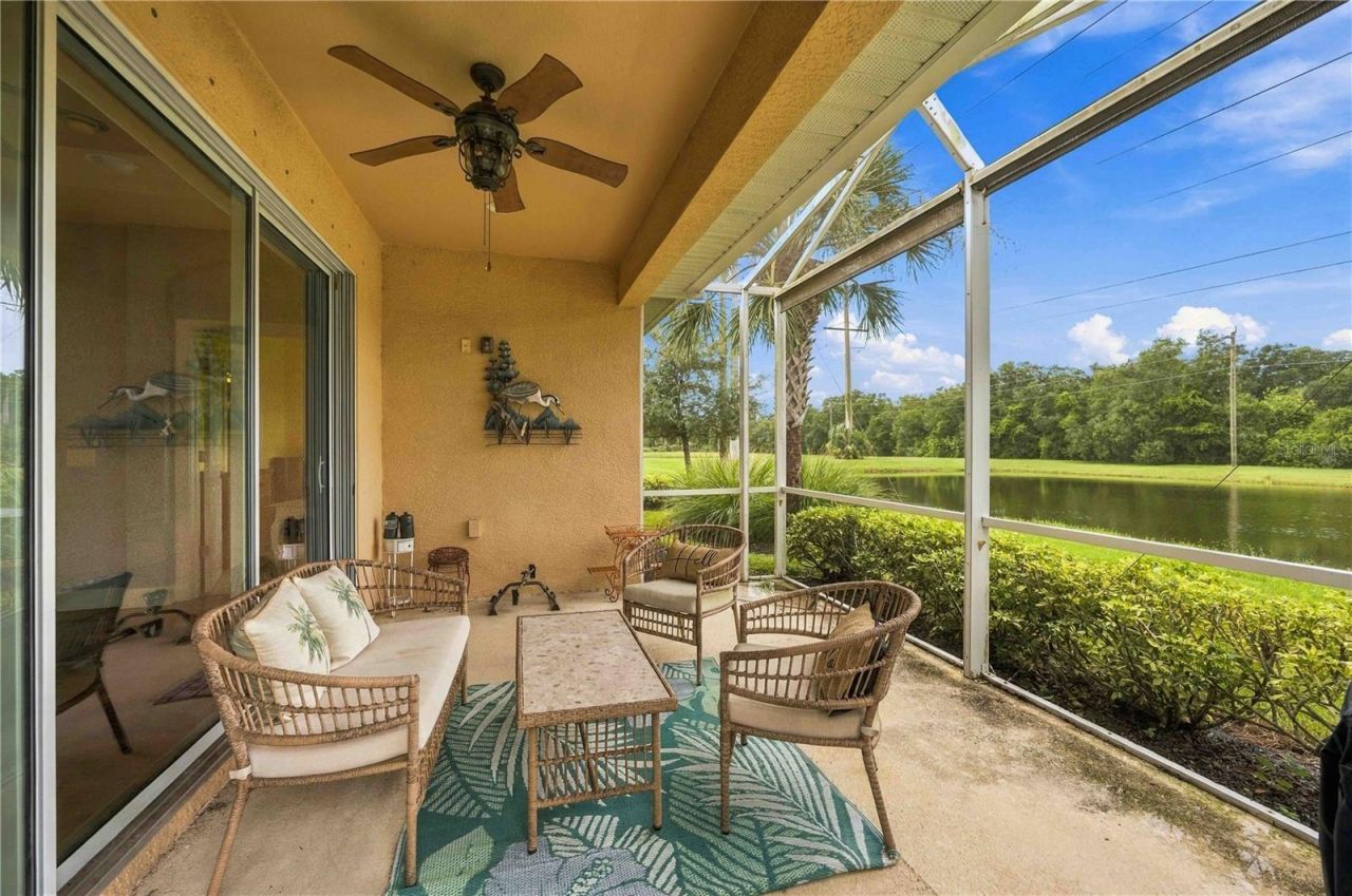 299 Capulet Drive , Venice, FL 34292 Photo