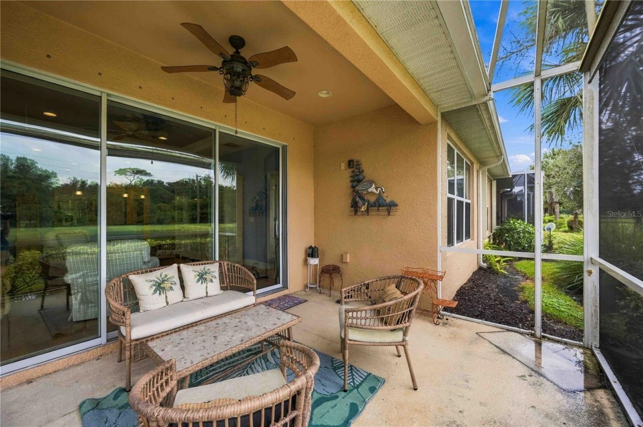 299 Capulet Drive , Venice, FL 34292 Photo