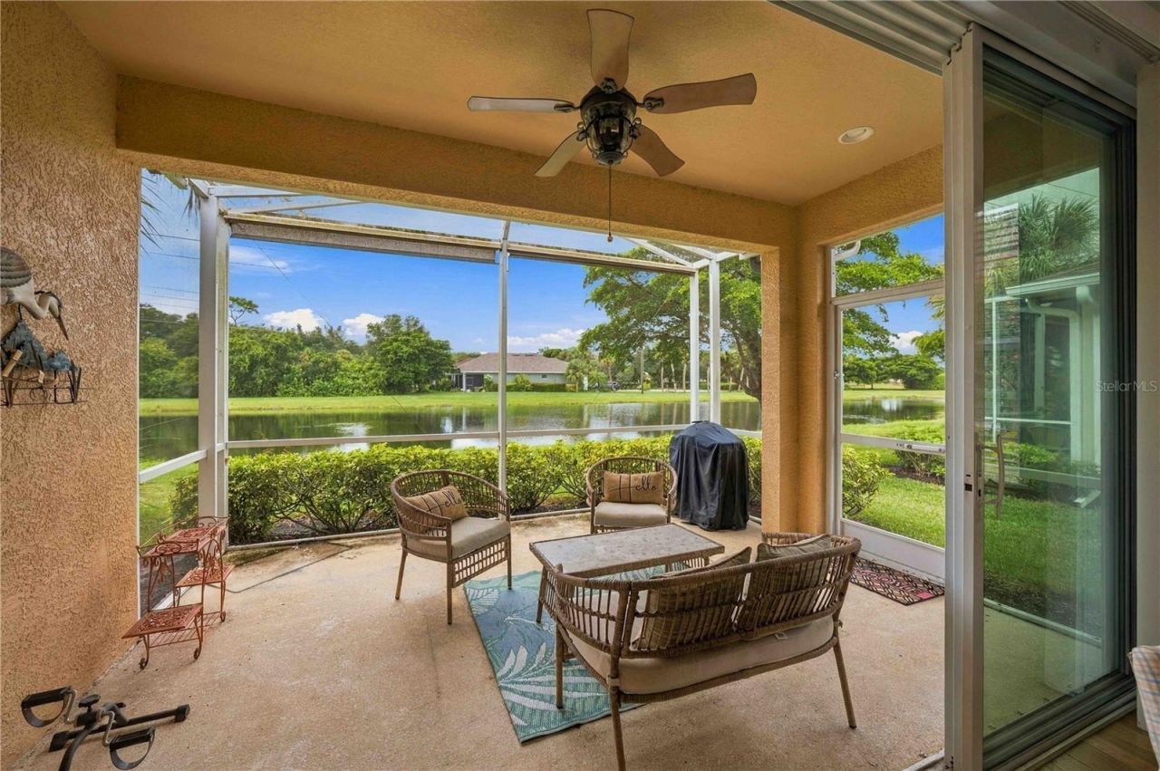 299 Capulet Drive , Venice, FL 34292 Photo
