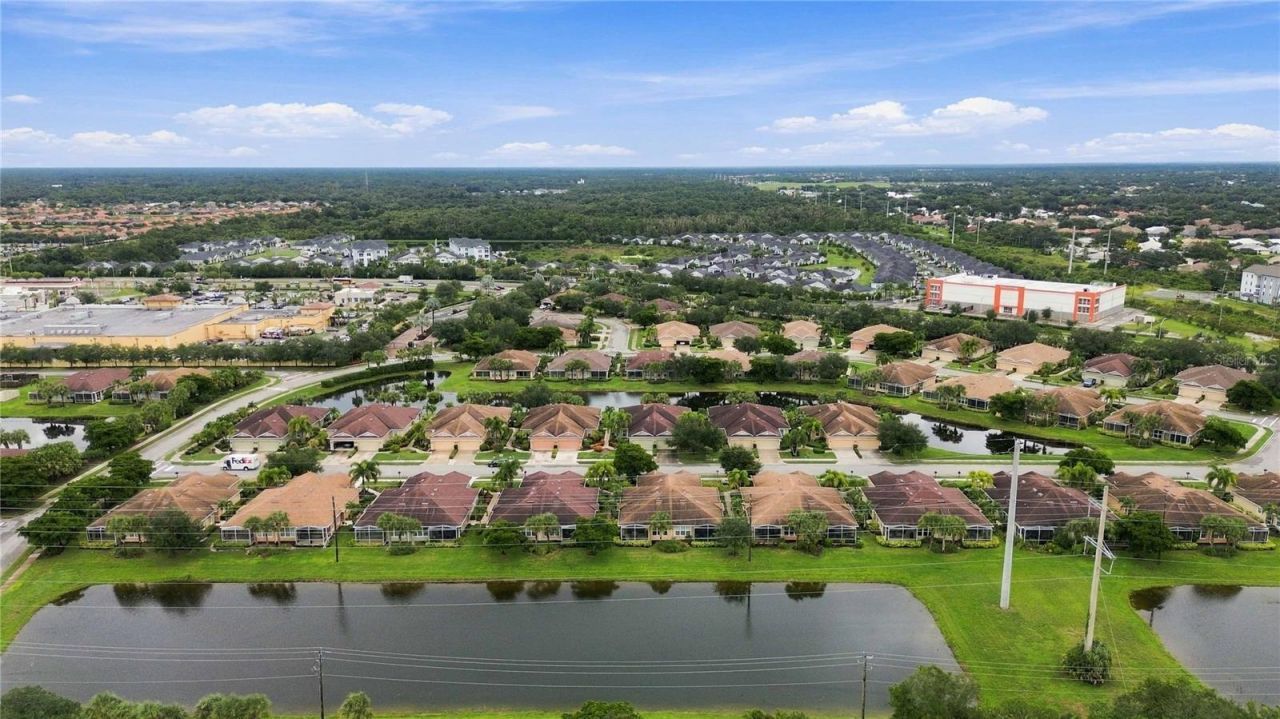 299 Capulet Drive , Venice, FL 34292 Photo