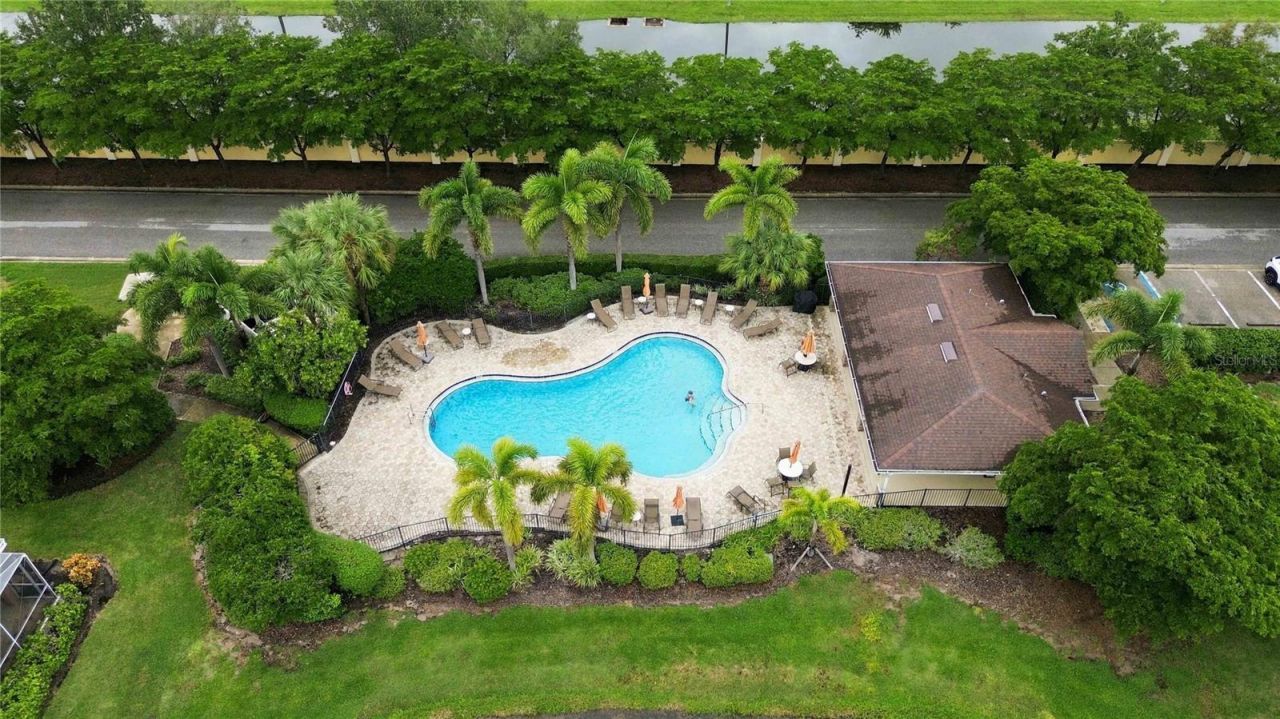 299 Capulet Drive , Venice, FL 34292 Photo