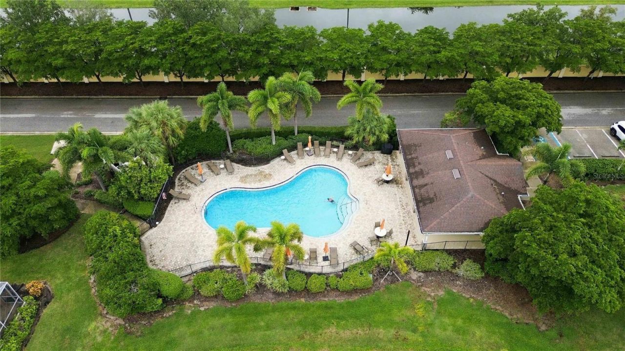 299 Capulet Drive , Venice, FL 34292 Photo