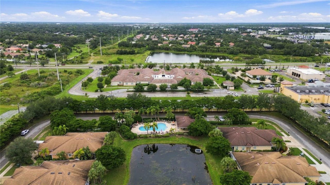 299 Capulet Drive , Venice, FL 34292 Photo