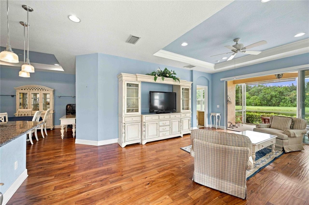 299 Capulet Drive , Venice, FL 34292 Photo