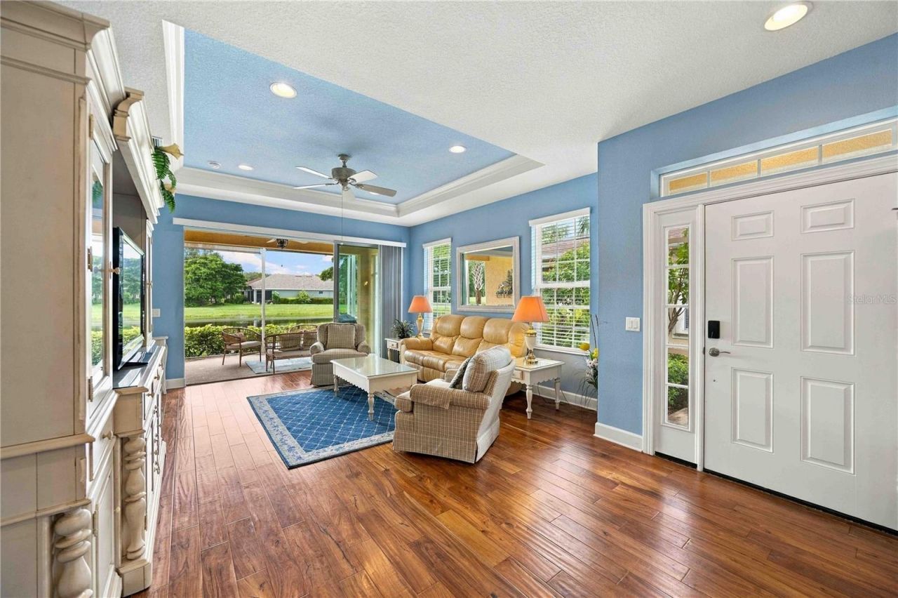 299 Capulet Drive , Venice, FL 34292 Photo