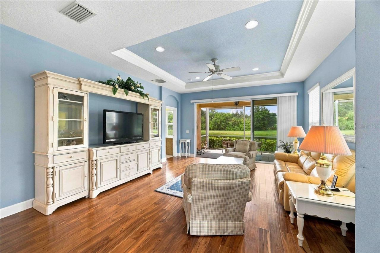 299 Capulet Drive , Venice, FL 34292 Photo