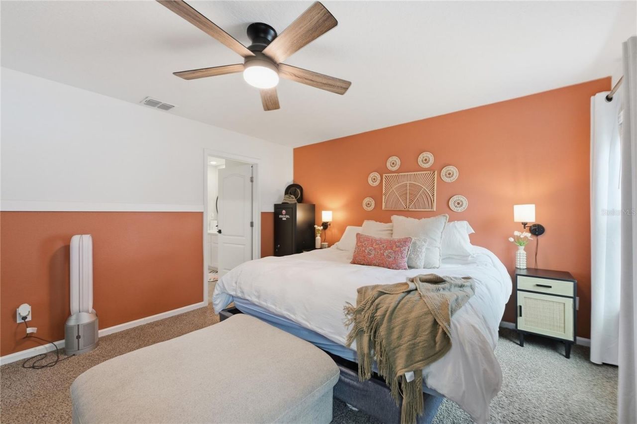 4 Caddy Court , Bunnell, FL 32110 Photo