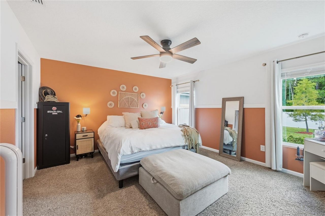 4 Caddy Court , Bunnell, FL 32110 Photo