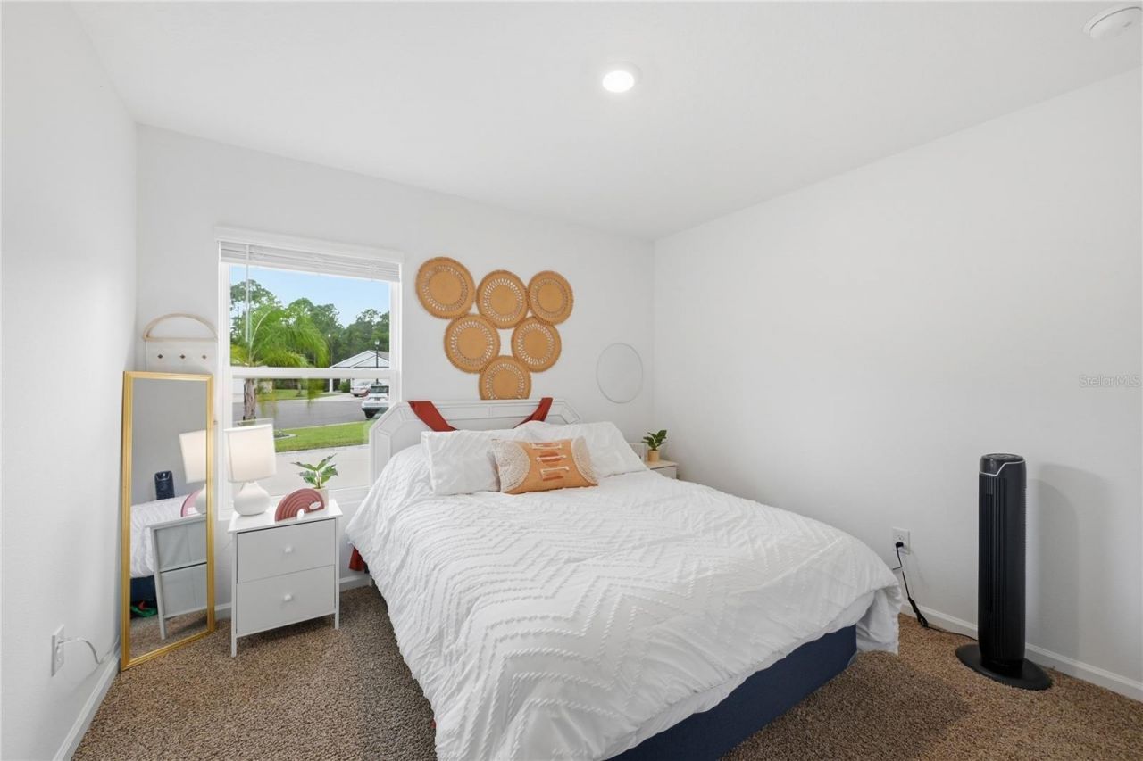 4 Caddy Court , Bunnell, FL 32110 Photo