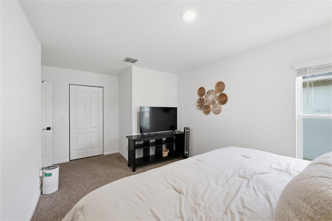 4 Caddy Court , Bunnell, FL 32110 Photo