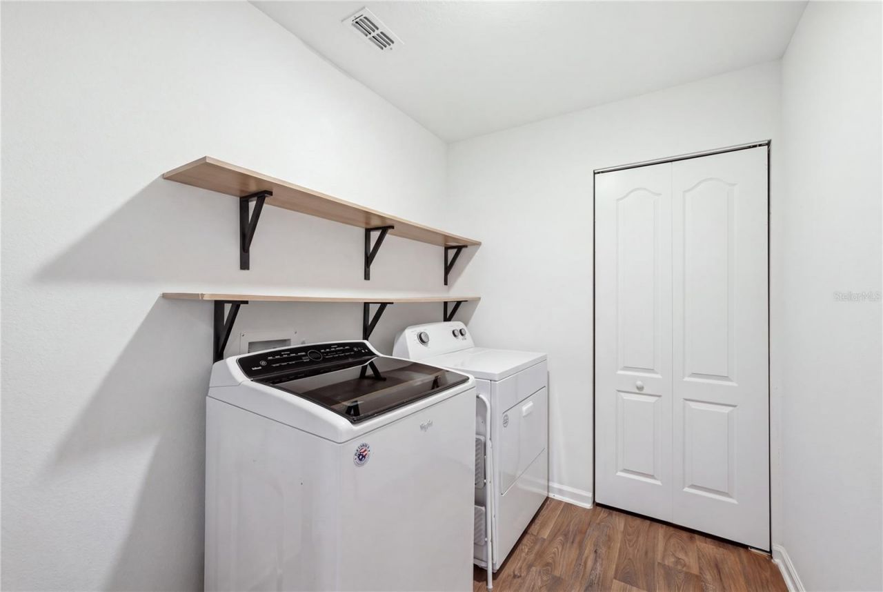 4 Caddy Court , Bunnell, FL 32110 Photo