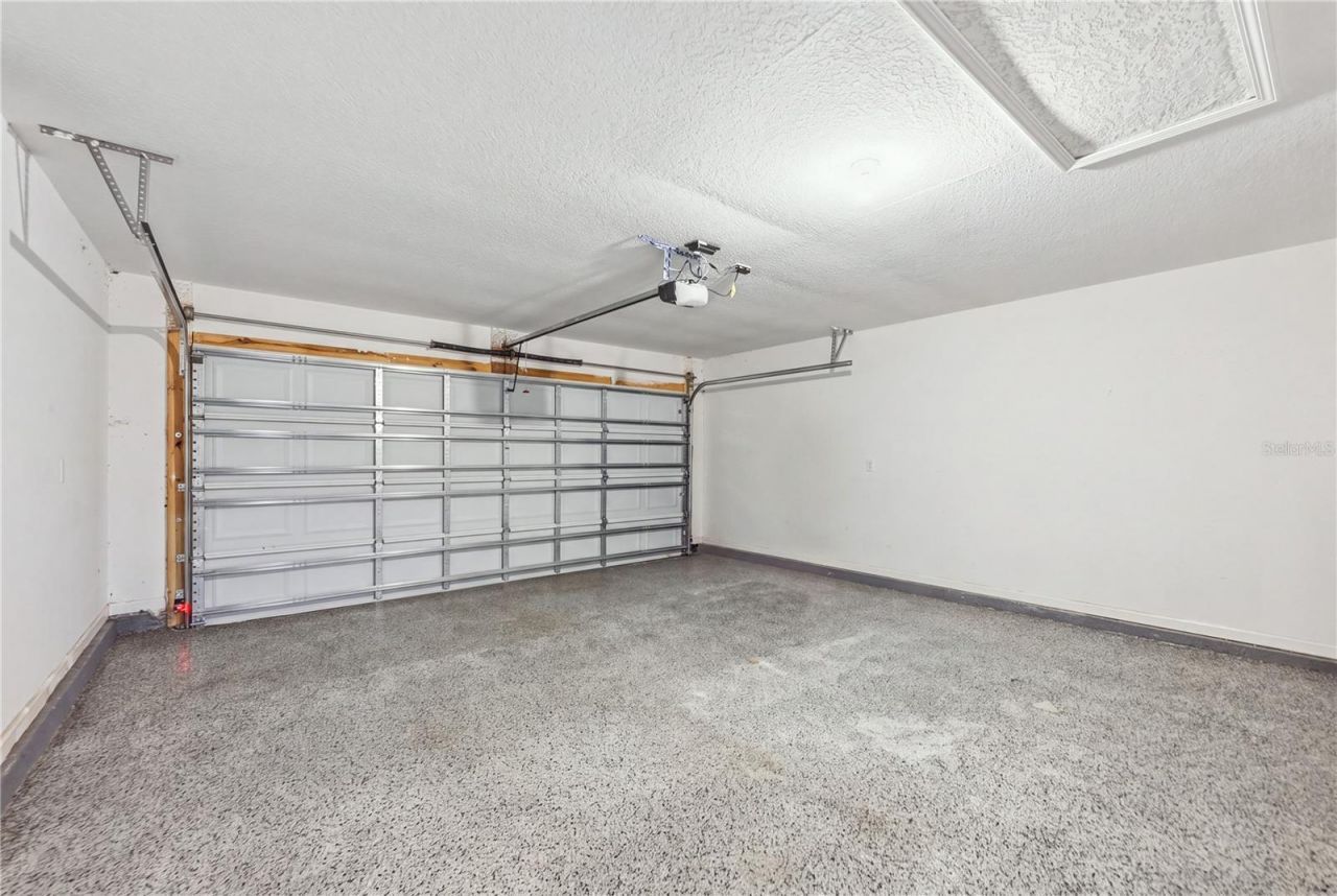 4 Caddy Court , Bunnell, FL 32110 Photo
