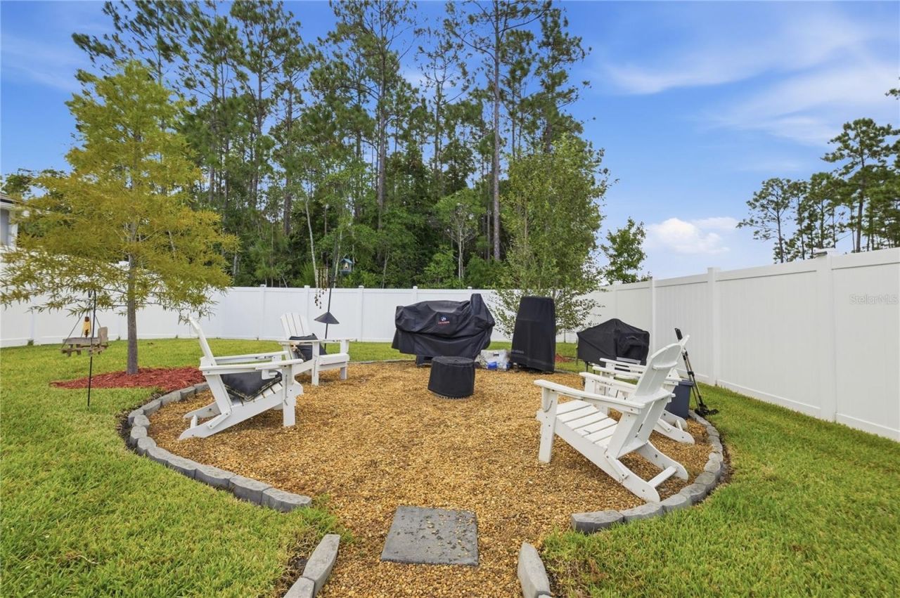4 Caddy Court , Bunnell, FL 32110 Photo