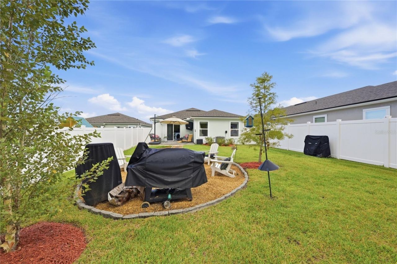 4 Caddy Court , Bunnell, FL 32110 Photo