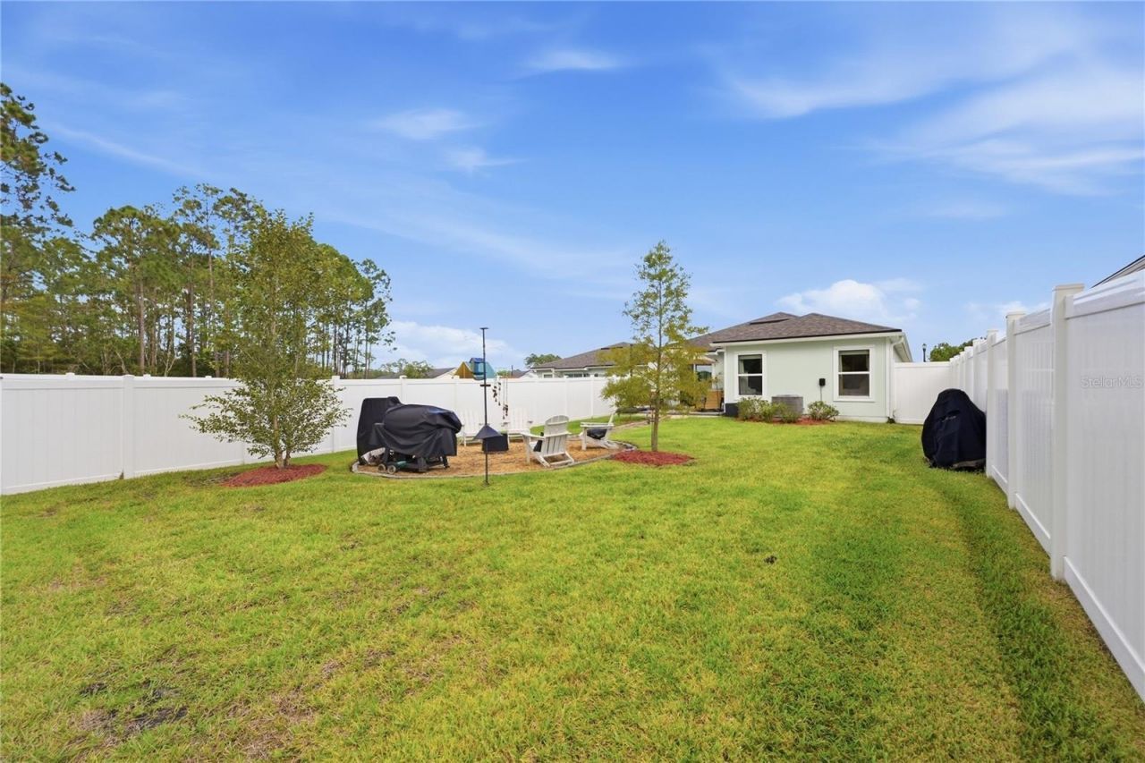 4 Caddy Court , Bunnell, FL 32110 Photo