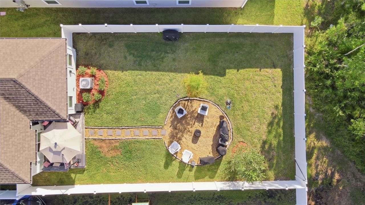4 Caddy Court , Bunnell, FL 32110 Photo