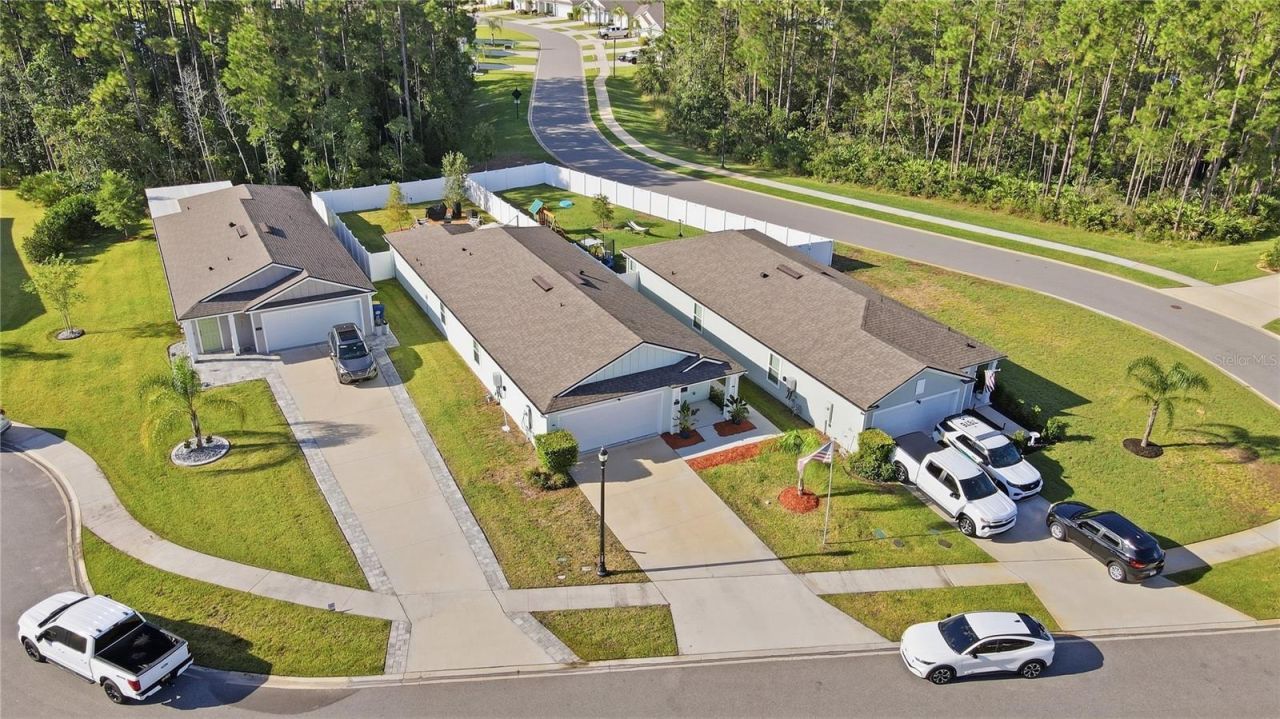4 Caddy Court , Bunnell, FL 32110 Photo