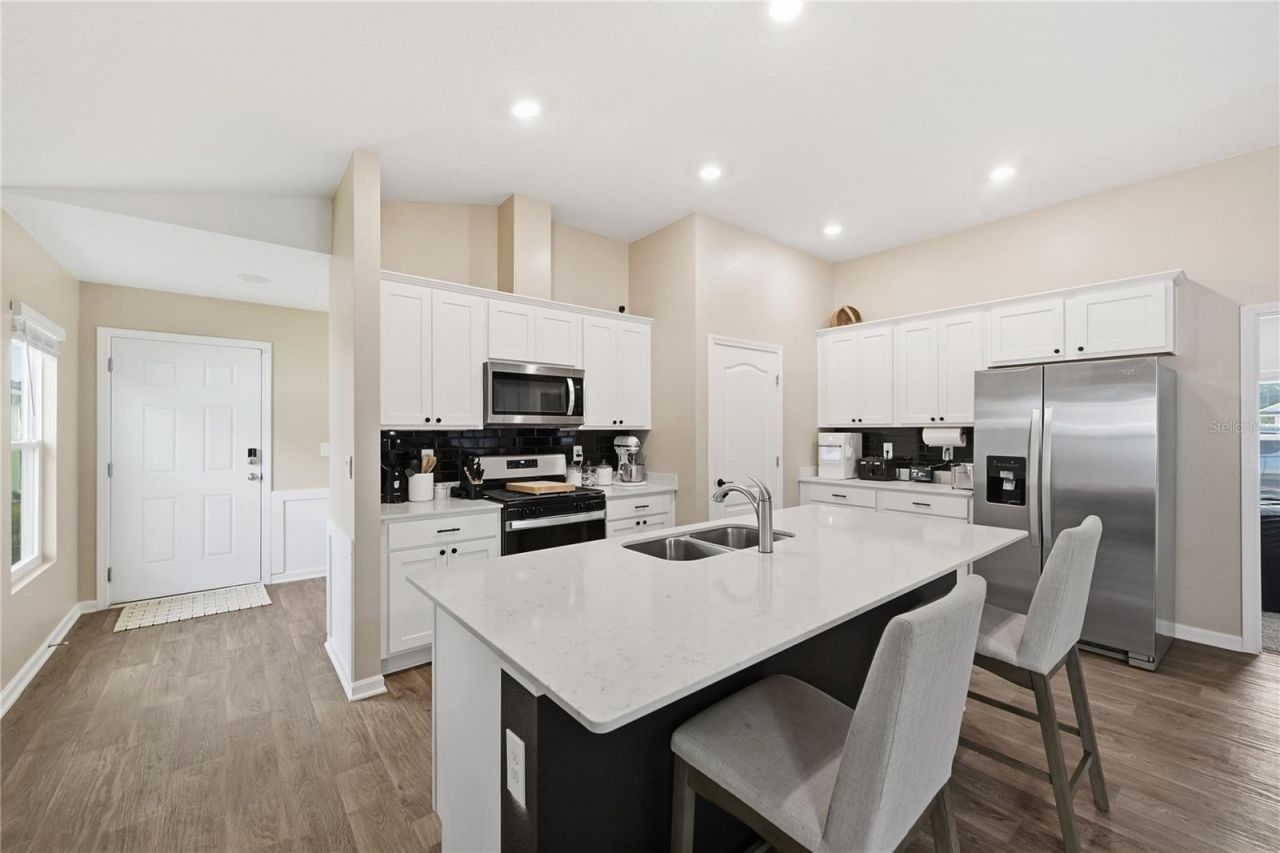 4 Caddy Court , Bunnell, FL 32110 Photo