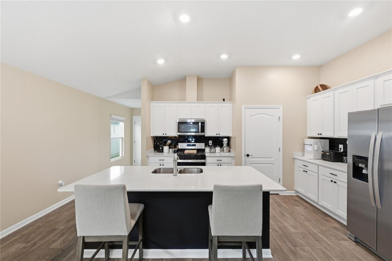 4 Caddy Court , Bunnell, FL 32110 Photo