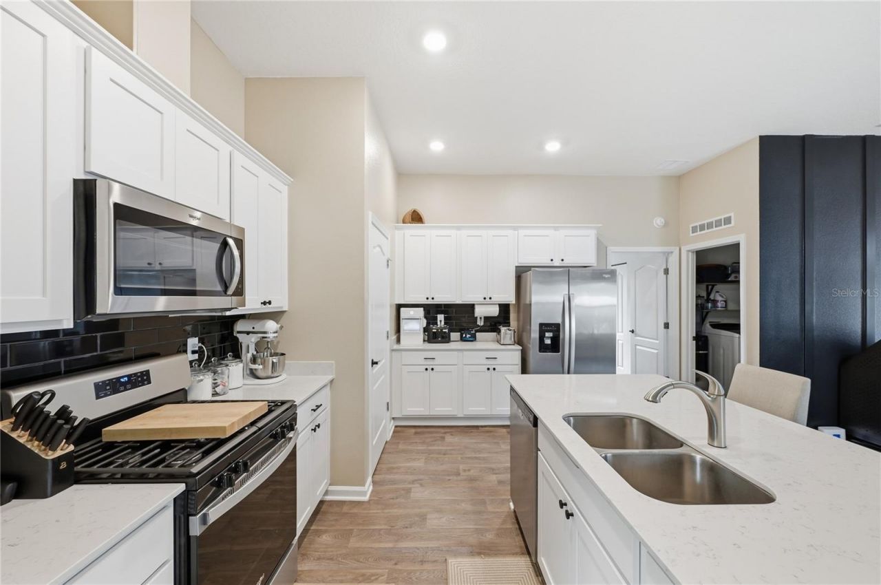 4 Caddy Court , Bunnell, FL 32110 Photo