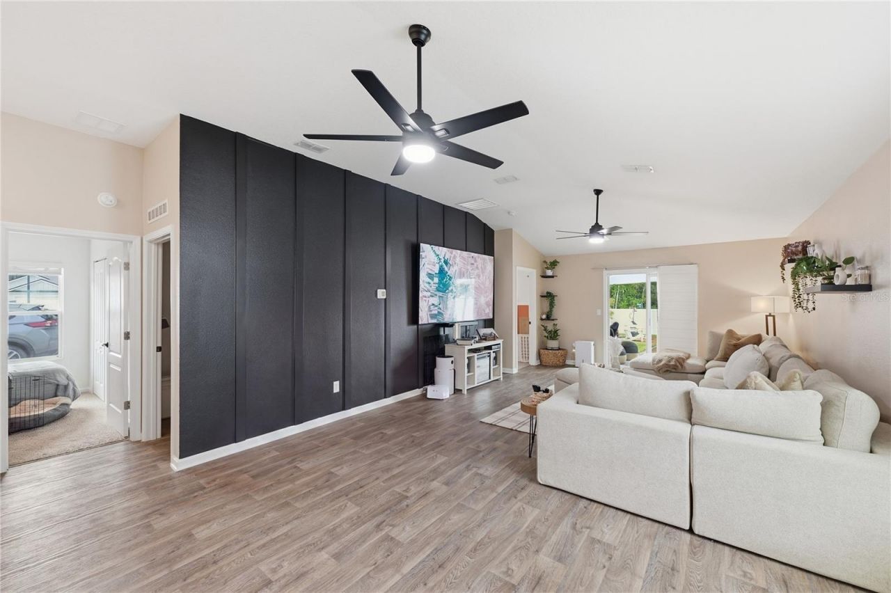 4 Caddy Court , Bunnell, FL 32110 Photo