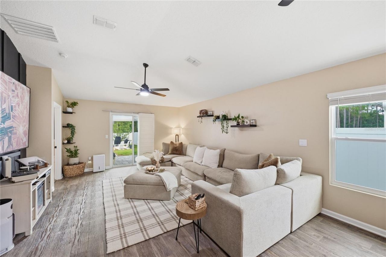 4 Caddy Court , Bunnell, FL 32110 Photo