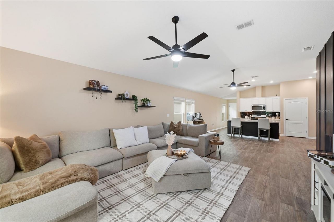 4 Caddy Court , Bunnell, FL 32110 Photo