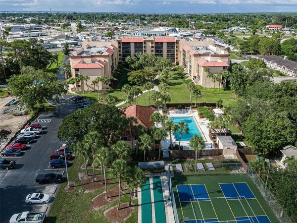 3006 CARING WAY , Unit 310, PORT CHARLOTTE, FL 33952