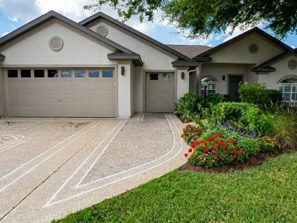 11071 SE 174TH LOOP , SUMMERFIELD, FL 34491