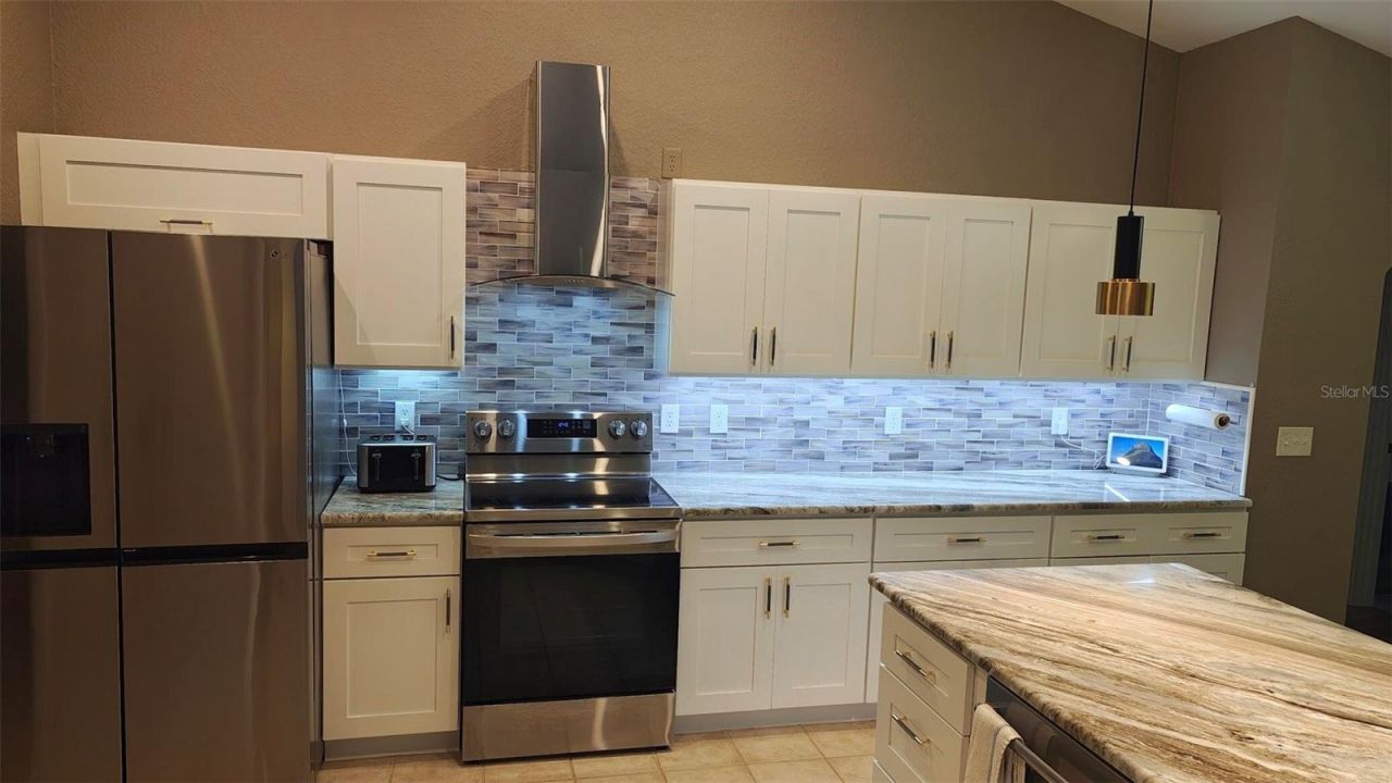 11071 SE 174th Loop , Summerfield, FL 34491 Photo