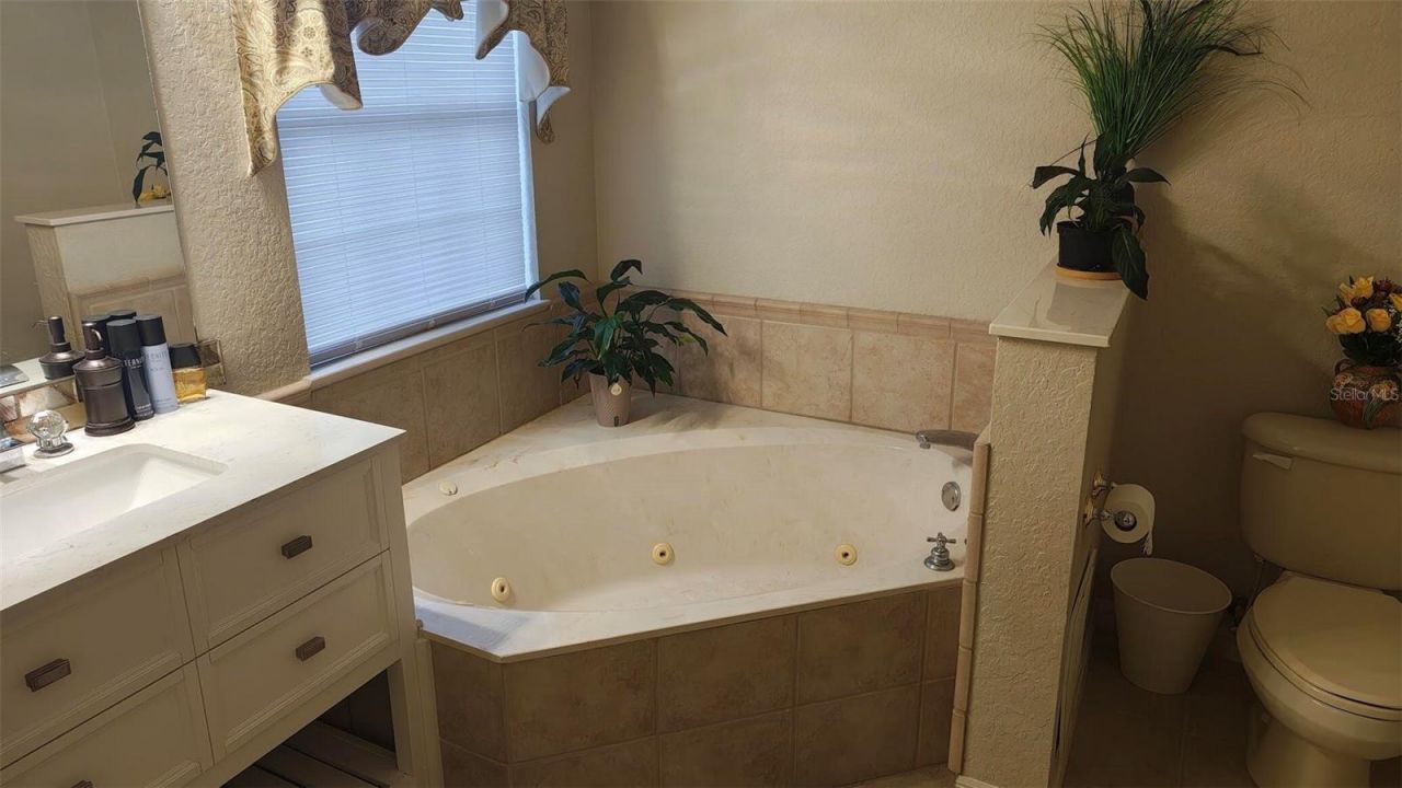 11071 SE 174th Loop , Summerfield, FL 34491 Photo