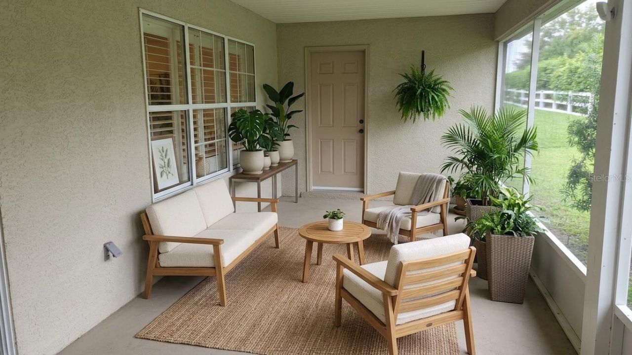 11071 SE 174th Loop , Summerfield, FL 34491 Photo