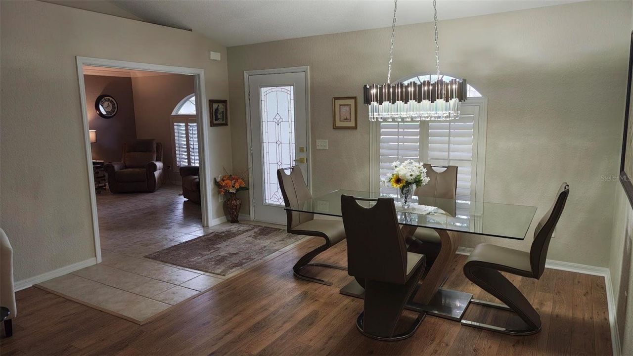 11071 SE 174th Loop , Summerfield, FL 34491 Photo