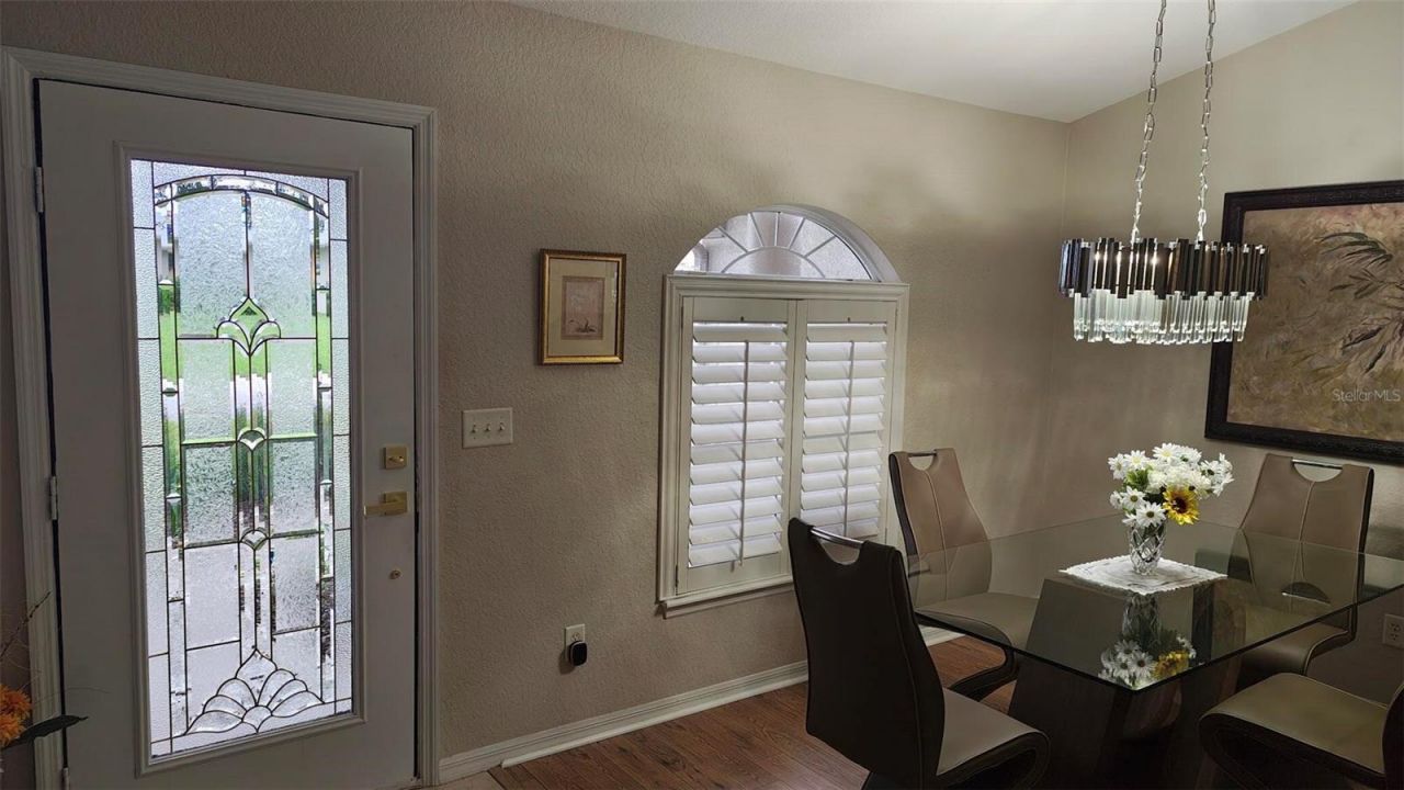 11071 SE 174th Loop , Summerfield, FL 34491 Photo
