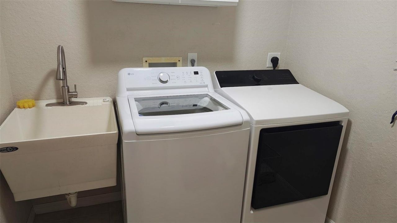 11071 SE 174th Loop , Summerfield, FL 34491 Photo