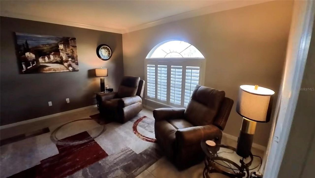 11071 SE 174th Loop , Summerfield, FL 34491 Photo