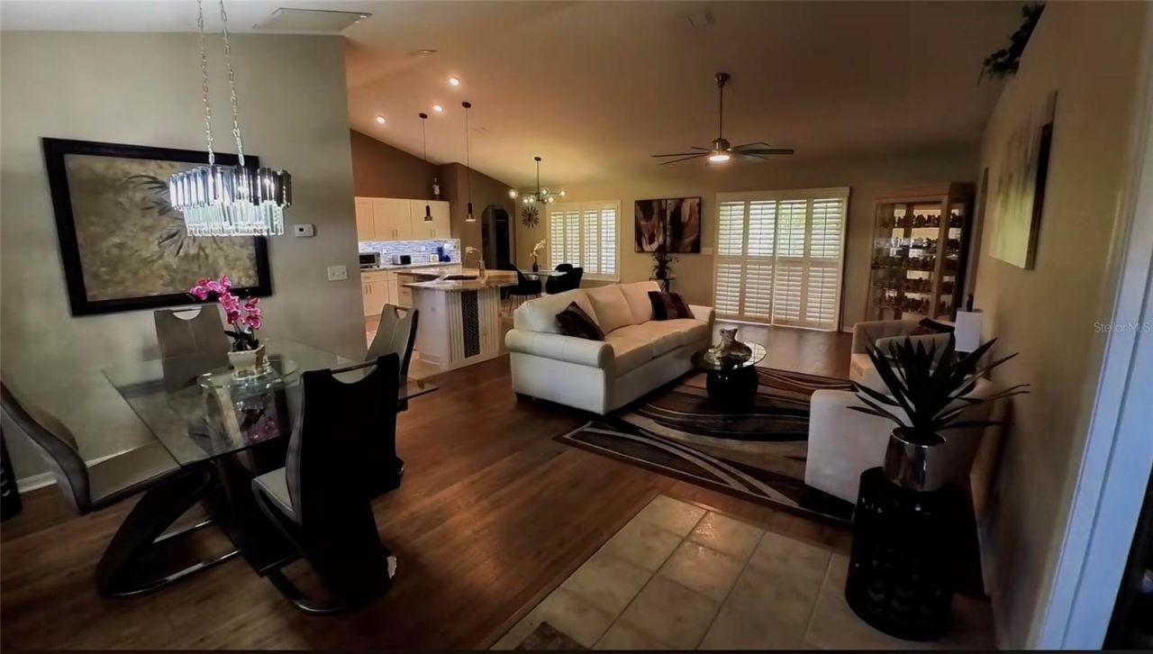 11071 SE 174th Loop , Summerfield, FL 34491 Photo