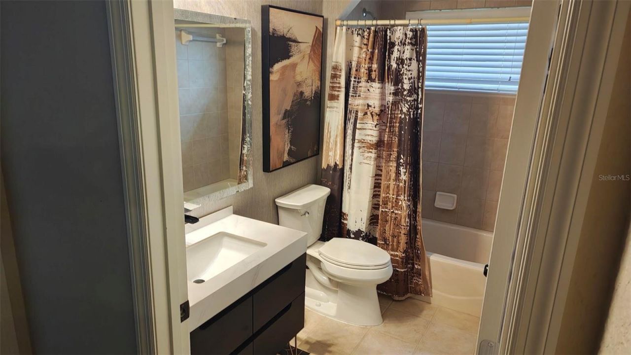 11071 SE 174th Loop , Summerfield, FL 34491 Photo