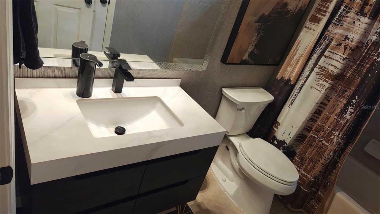 11071 SE 174th Loop , Summerfield, FL 34491 Photo
